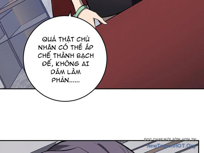 Toàn Dân Tận Thế: Ta Virus Quân Vương Chap 75 - Next Chap 76
