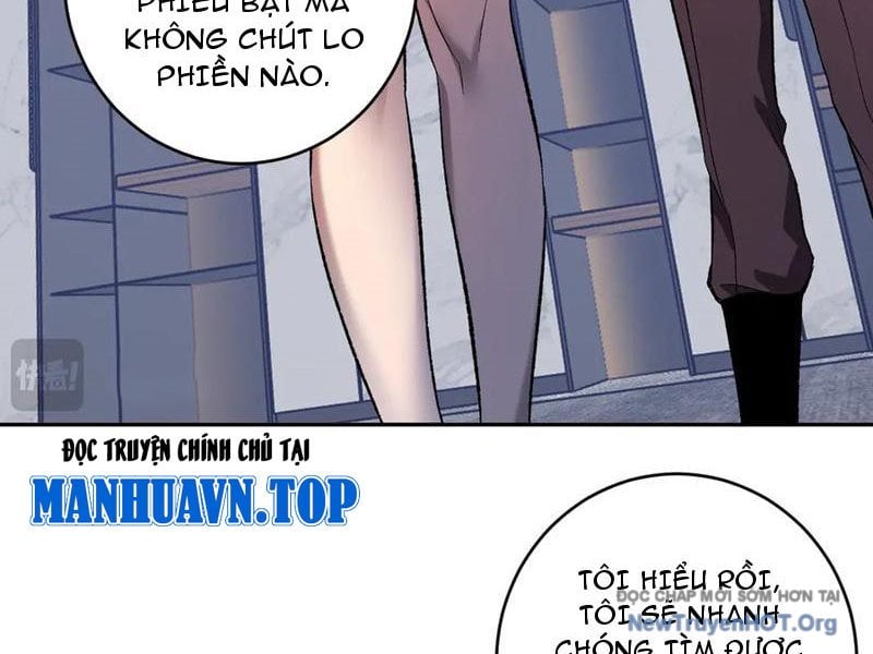 Toàn Dân Tận Thế: Ta Virus Quân Vương Chap 75 - Next Chap 76