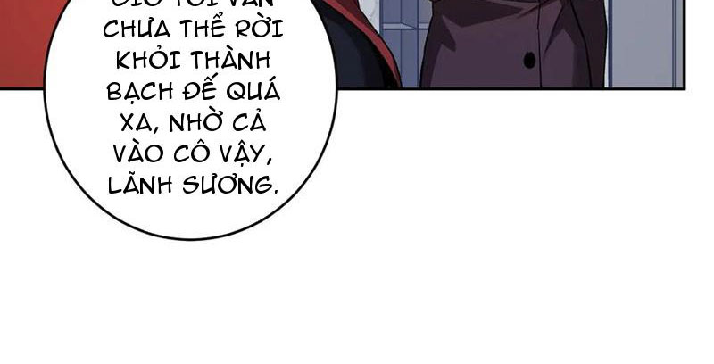 Toàn Dân Tận Thế: Ta Virus Quân Vương Chap 75 - Next Chap 76