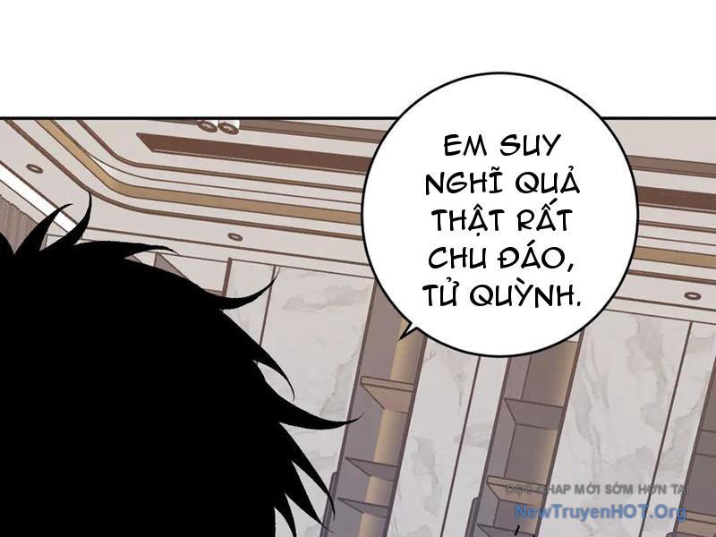 Toàn Dân Tận Thế: Ta Virus Quân Vương Chap 75 - Next Chap 76