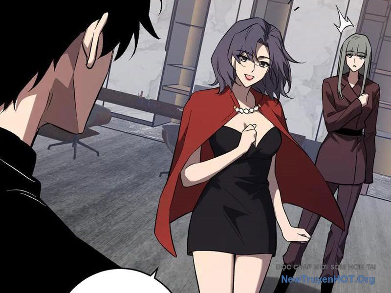 Toàn Dân Tận Thế: Ta Virus Quân Vương Chap 75 - Next Chap 76