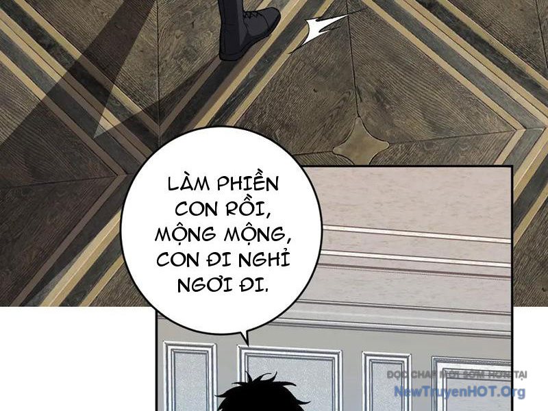 Toàn Dân Tận Thế: Ta Virus Quân Vương Chap 75 - Next Chap 76