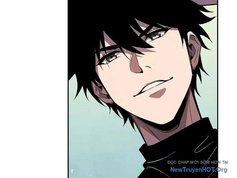 Toàn Dân Tận Thế: Ta Virus Quân Vương Chap 75 - Next Chap 76