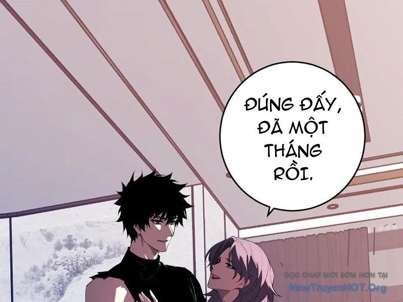 Toàn Dân Tận Thế: Ta Virus Quân Vương Chap 75 - Next Chap 76