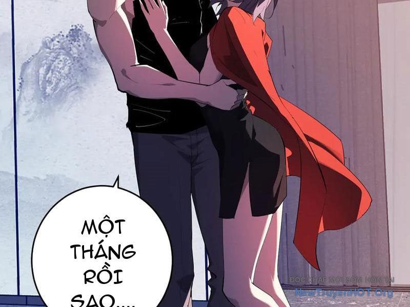 Toàn Dân Tận Thế: Ta Virus Quân Vương Chap 75 - Next Chap 76