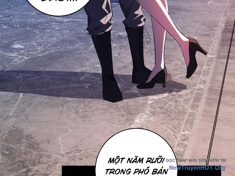 Toàn Dân Tận Thế: Ta Virus Quân Vương Chap 75 - Next Chap 76