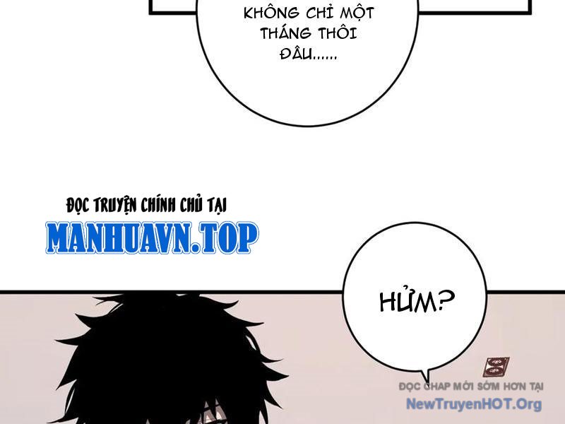 Toàn Dân Tận Thế: Ta Virus Quân Vương Chap 75 - Next Chap 76