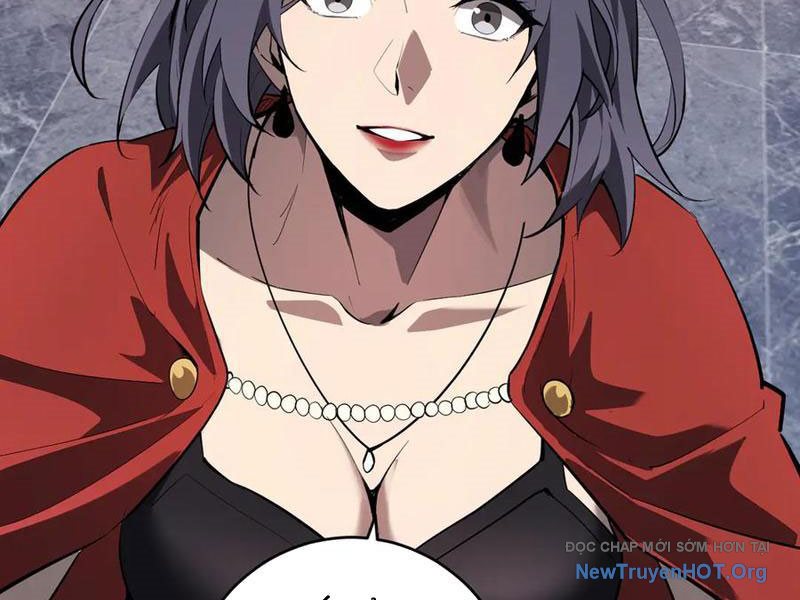 Toàn Dân Tận Thế: Ta Virus Quân Vương Chap 75 - Next Chap 76