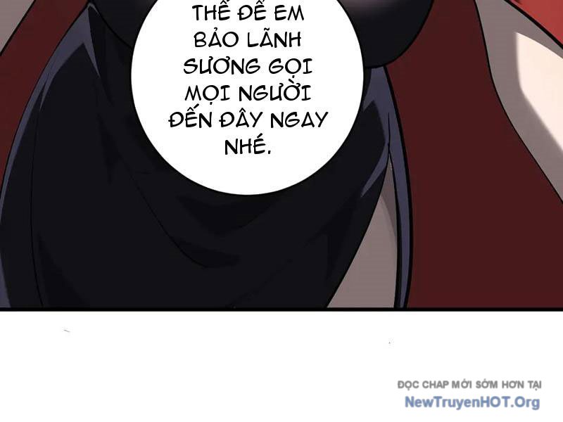 Toàn Dân Tận Thế: Ta Virus Quân Vương Chap 75 - Next Chap 76