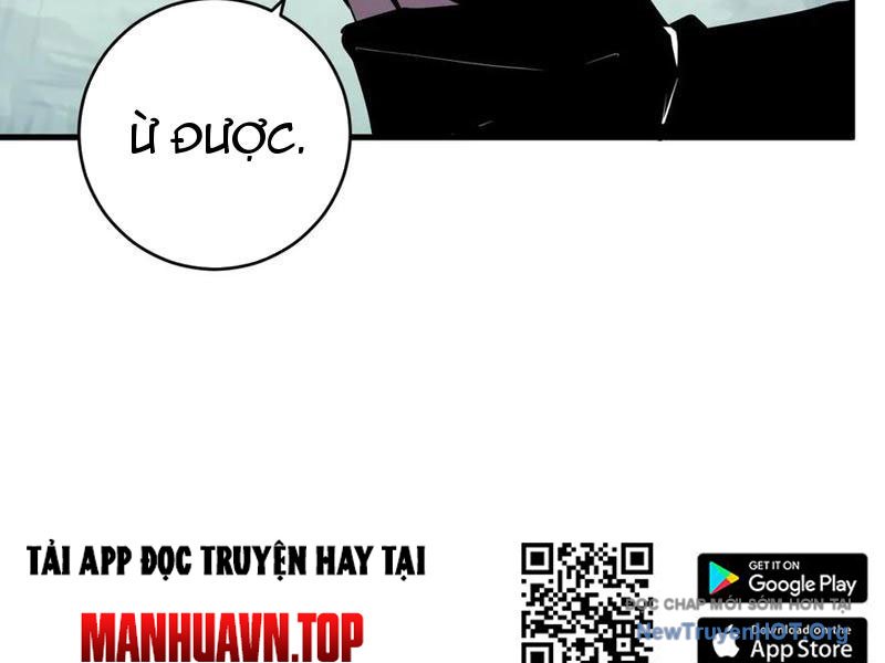 Toàn Dân Tận Thế: Ta Virus Quân Vương Chap 75 - Next Chap 76