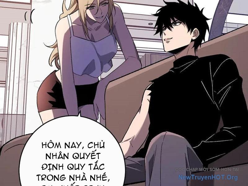 Toàn Dân Tận Thế: Ta Virus Quân Vương Chap 75 - Next Chap 76