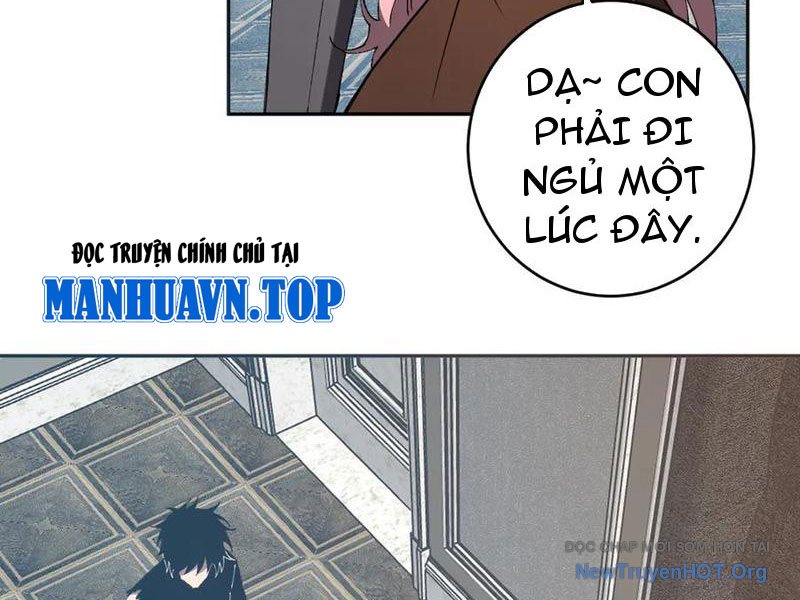 Toàn Dân Tận Thế: Ta Virus Quân Vương Chap 75 - Next Chap 76