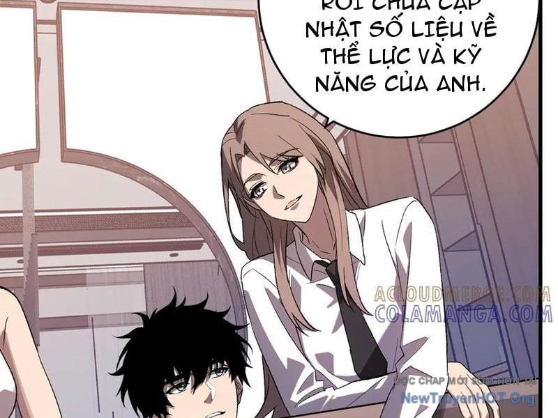 Toàn Dân Tận Thế: Ta Virus Quân Vương Chap 75 - Next Chap 76