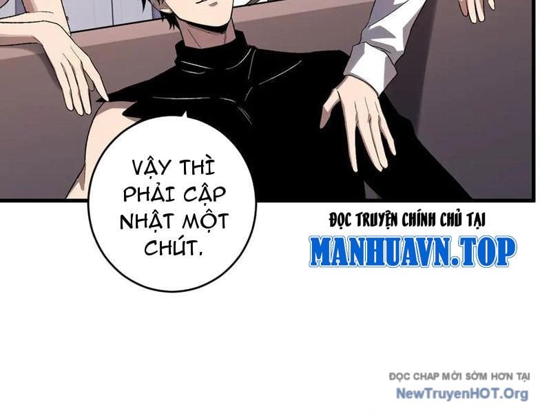 Toàn Dân Tận Thế: Ta Virus Quân Vương Chap 75 - Next Chap 76