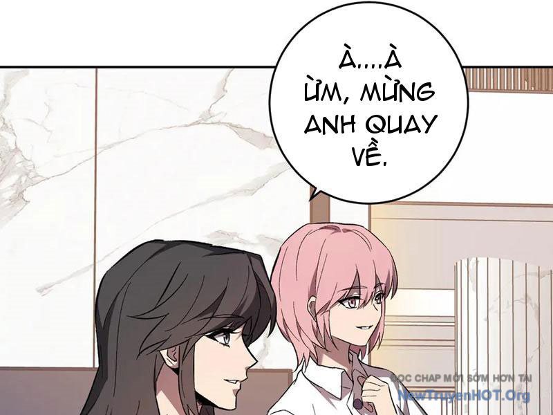 Toàn Dân Tận Thế: Ta Virus Quân Vương Chap 75 - Next Chap 76