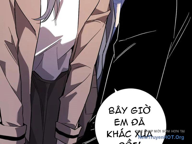 Toàn Dân Tận Thế: Ta Virus Quân Vương Chap 75 - Next Chap 76