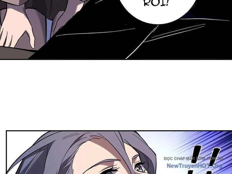 Toàn Dân Tận Thế: Ta Virus Quân Vương Chap 75 - Next Chap 76