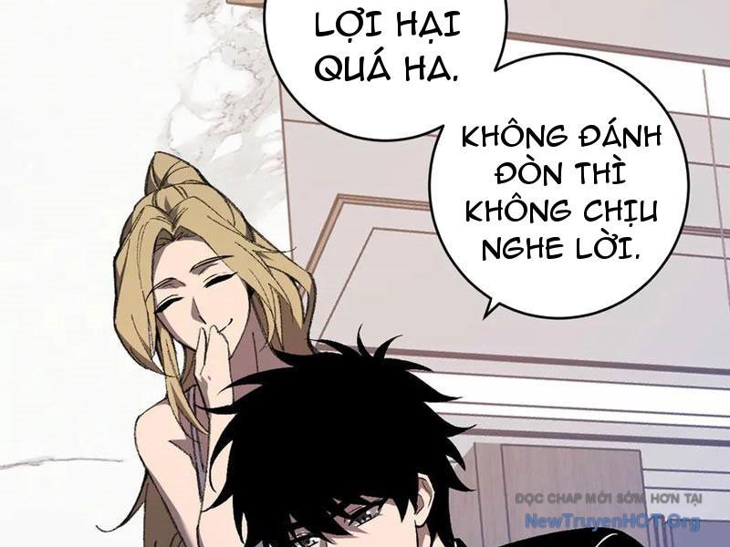 Toàn Dân Tận Thế: Ta Virus Quân Vương Chap 75 - Next Chap 76