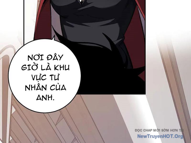 Toàn Dân Tận Thế: Ta Virus Quân Vương Chap 75 - Next Chap 76