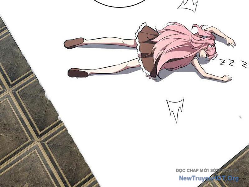 Toàn Dân Tận Thế: Ta Virus Quân Vương Chap 75 - Next Chap 76
