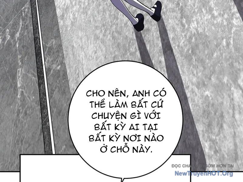 Toàn Dân Tận Thế: Ta Virus Quân Vương Chap 75 - Next Chap 76