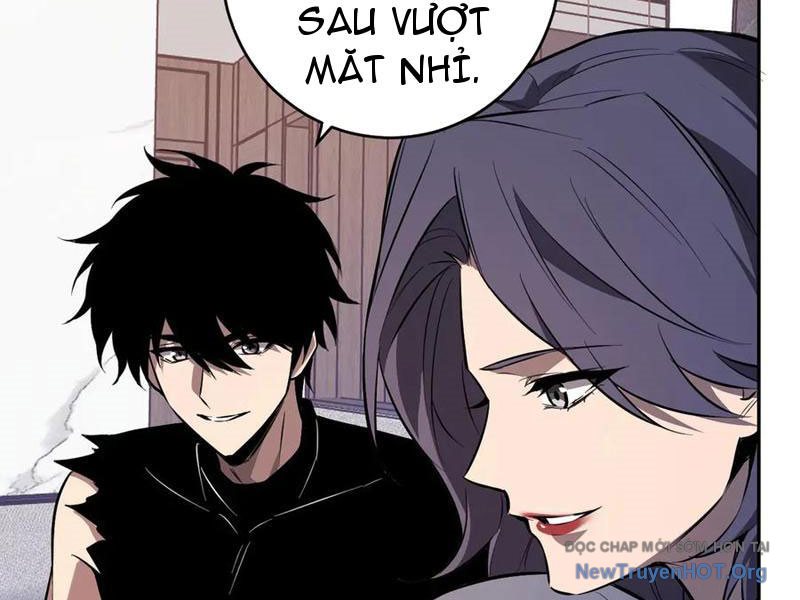 Toàn Dân Tận Thế: Ta Virus Quân Vương Chap 75 - Next Chap 76