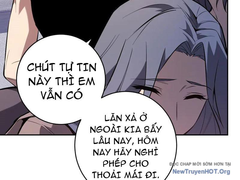 Toàn Dân Tận Thế: Ta Virus Quân Vương Chap 75 - Next Chap 76