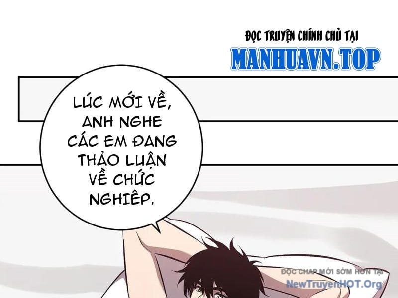 Toàn Dân Tận Thế: Ta Virus Quân Vương Chap 75 - Next Chap 76