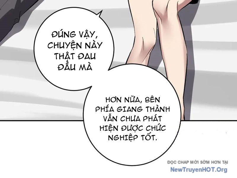 Toàn Dân Tận Thế: Ta Virus Quân Vương Chap 75 - Next Chap 76