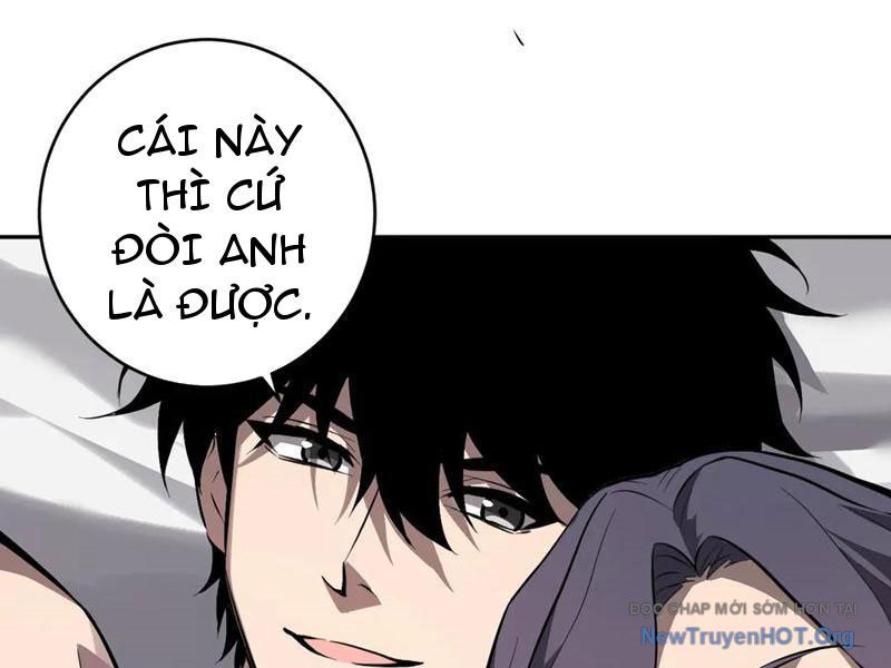 Toàn Dân Tận Thế: Ta Virus Quân Vương Chap 75 - Next Chap 76