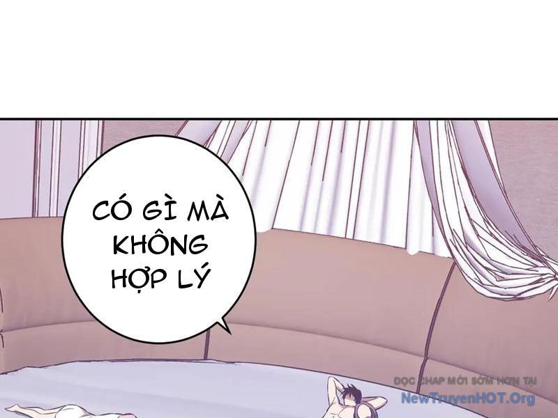 Toàn Dân Tận Thế: Ta Virus Quân Vương Chap 75 - Next Chap 76