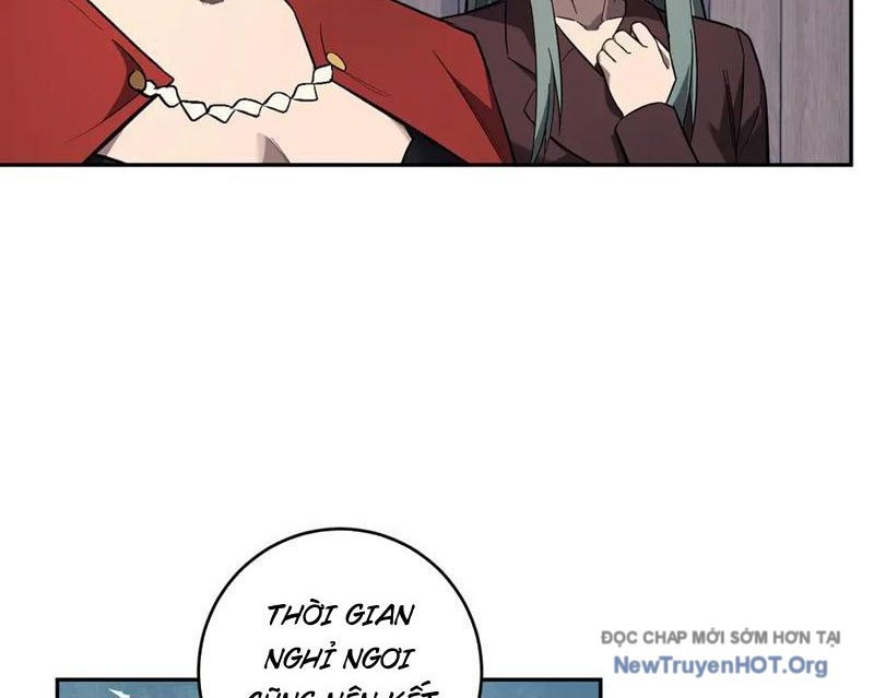 Toàn Dân Tận Thế: Ta Virus Quân Vương Chap 76 - Next Chap 77