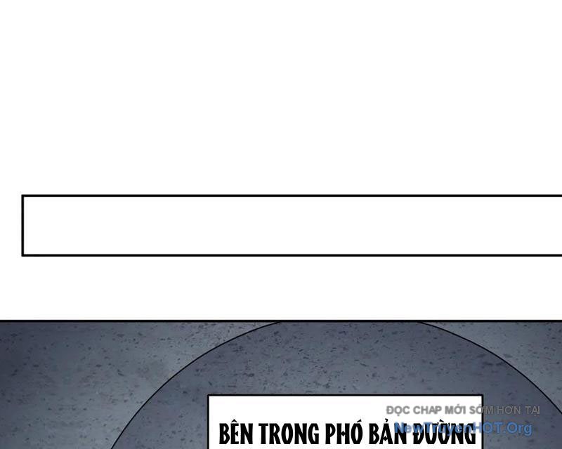 Toàn Dân Tận Thế: Ta Virus Quân Vương Chap 76 - Next Chap 77