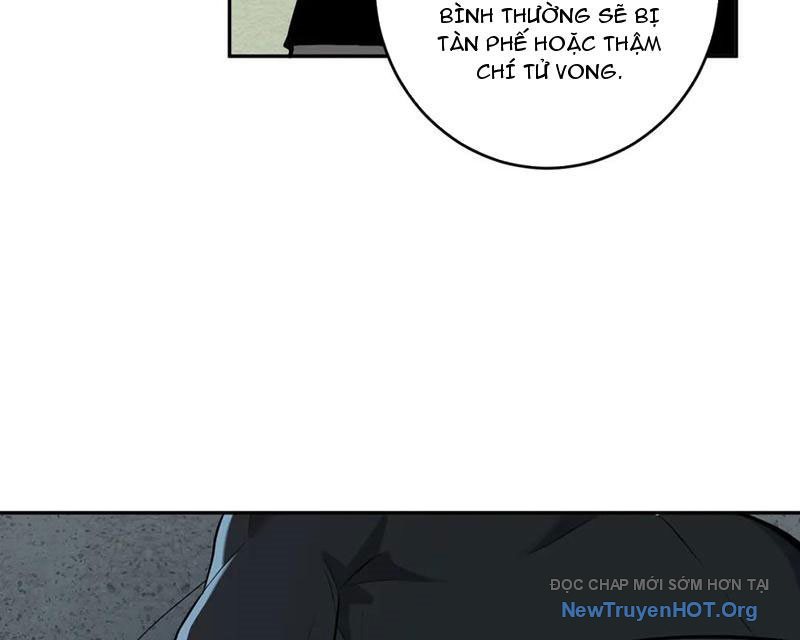 Toàn Dân Tận Thế: Ta Virus Quân Vương Chap 76 - Next Chap 77