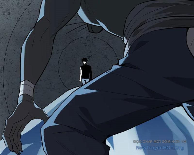 Toàn Dân Tận Thế: Ta Virus Quân Vương Chap 76 - Next Chap 77