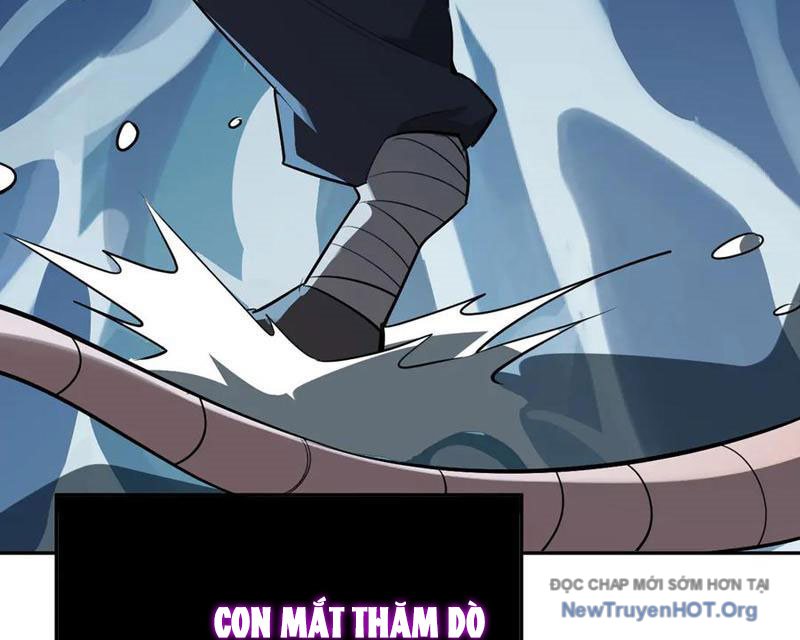 Toàn Dân Tận Thế: Ta Virus Quân Vương Chap 76 - Next Chap 77