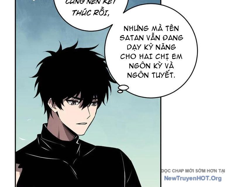 Toàn Dân Tận Thế: Ta Virus Quân Vương Chap 76 - Next Chap 77