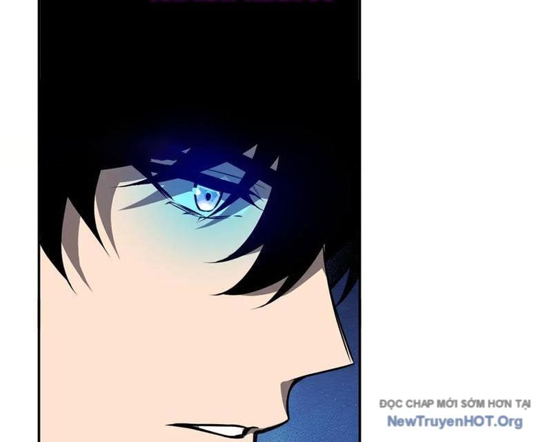 Toàn Dân Tận Thế: Ta Virus Quân Vương Chap 76 - Next Chap 77