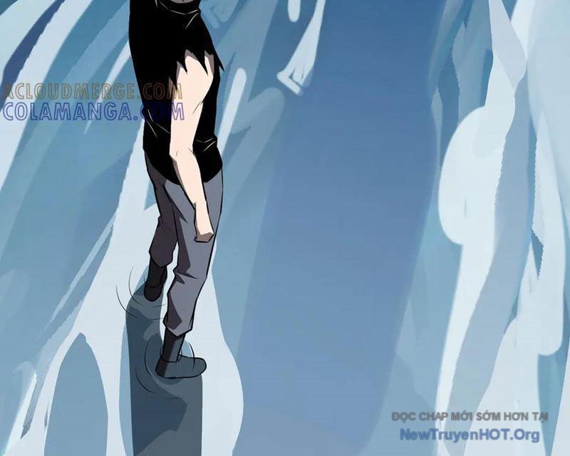 Toàn Dân Tận Thế: Ta Virus Quân Vương Chap 76 - Next Chap 77