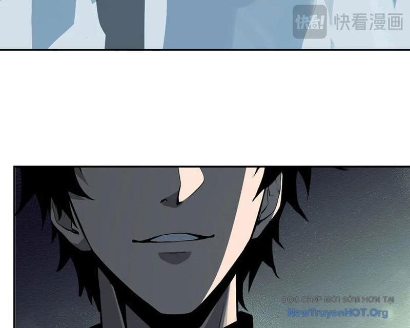 Toàn Dân Tận Thế: Ta Virus Quân Vương Chap 76 - Next Chap 77