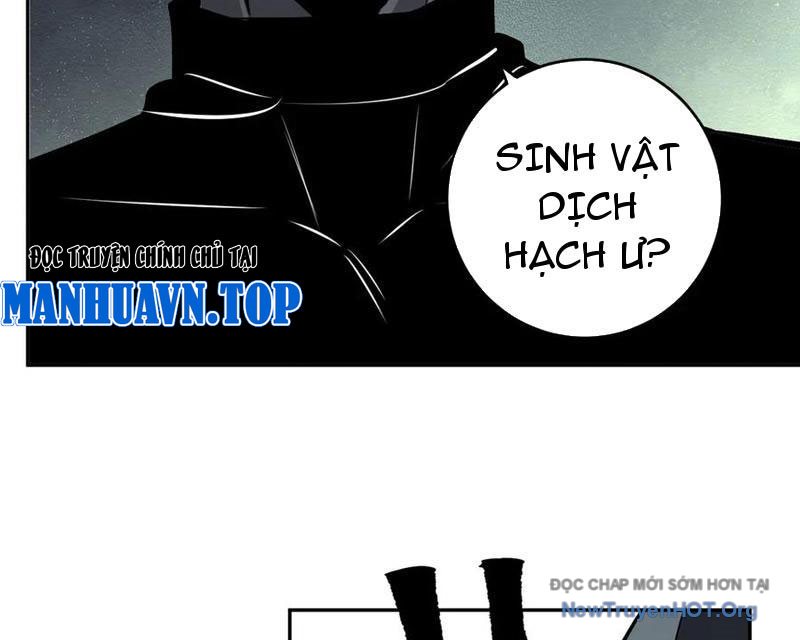 Toàn Dân Tận Thế: Ta Virus Quân Vương Chap 76 - Next Chap 77