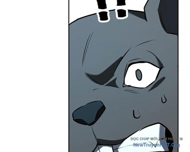 Toàn Dân Tận Thế: Ta Virus Quân Vương Chap 76 - Next Chap 77