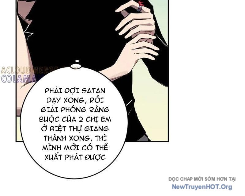 Toàn Dân Tận Thế: Ta Virus Quân Vương Chap 76 - Next Chap 77