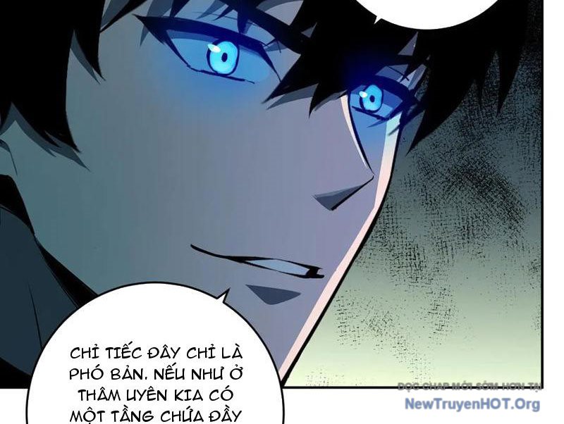 Toàn Dân Tận Thế: Ta Virus Quân Vương Chap 76 - Next Chap 77