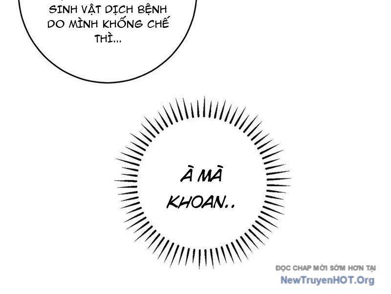 Toàn Dân Tận Thế: Ta Virus Quân Vương Chap 76 - Next Chap 77