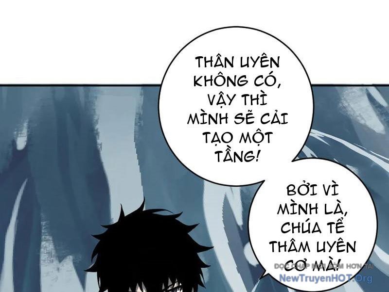 Toàn Dân Tận Thế: Ta Virus Quân Vương Chap 76 - Next Chap 77