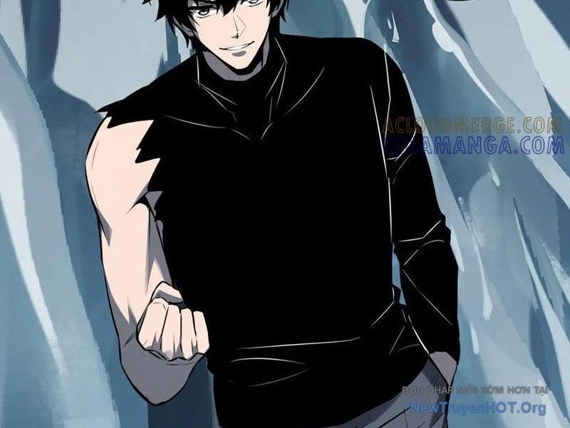 Toàn Dân Tận Thế: Ta Virus Quân Vương Chap 76 - Next Chap 77