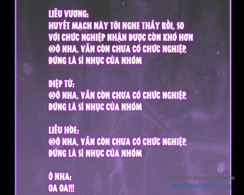 Toàn Dân Tận Thế: Ta Virus Quân Vương Chap 76 - Next Chap 77