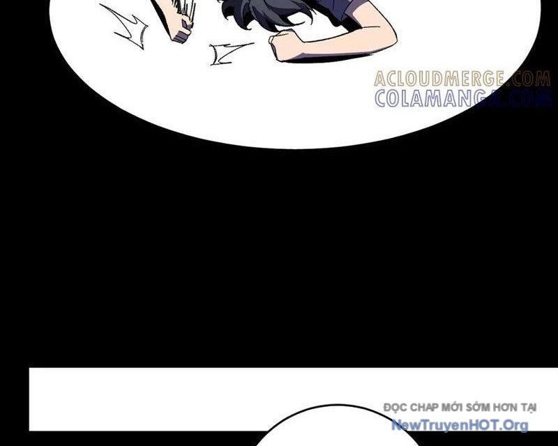 Toàn Dân Tận Thế: Ta Virus Quân Vương Chap 76 - Next Chap 77