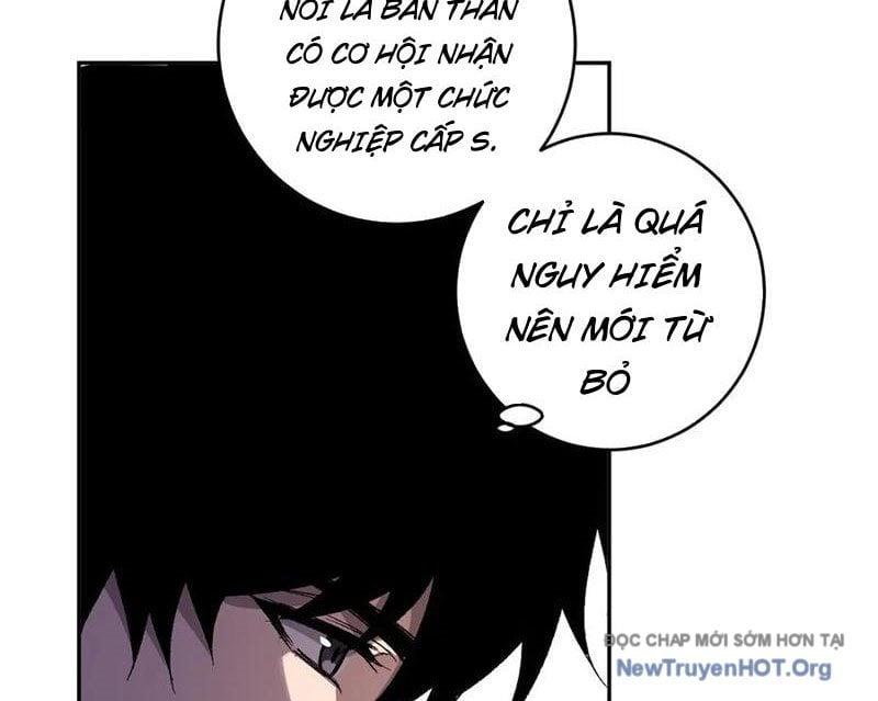 Toàn Dân Tận Thế: Ta Virus Quân Vương Chap 76 - Next Chap 77